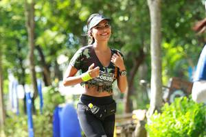 BIB: 0835
                            <button type="button" onclick="openModal(4886208)" class="btn btn-primary btn-sm float-right btn-popup" data-toggle="modal" data-target=".modal-high-quality">
                        <i class="fas fa-shopping-cart"></i> Add to Cart
                    </button>
                                            <button type="button" onclick="isThisMe(4886208, true)" class="btn btn-success btn-sm float-right btn-popup btn-isme hidden" data-toggle="tooltip" data-placement="bottom" title="นี่คือรูปของคุณใช่ไหม คลิกที่นี่เพื่อเอาเข้าอัลบั้ม">
                        <i class="fas fa-plus"></i> Add to album
                    </button>
                    <button type="button" onclick="isThisMe(4886208, false)" class="btn btn-warning btn-sm float-right btn-popup btn-isnotme hidden">
                        <i class="fas fa-ban"></i> Remove from album
                    </button>